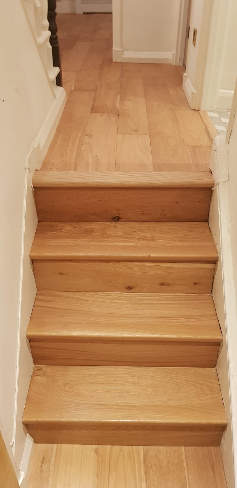 portfolio hardwood flooring xylo-wood-flooring-marylebone (4)