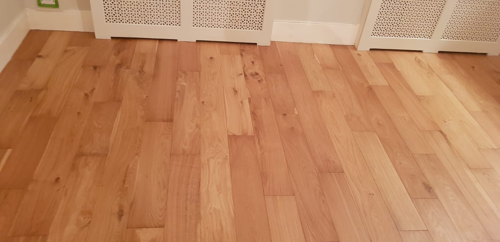 portfolio hardwood flooring xylo-wood-flooring-marylebone (5)