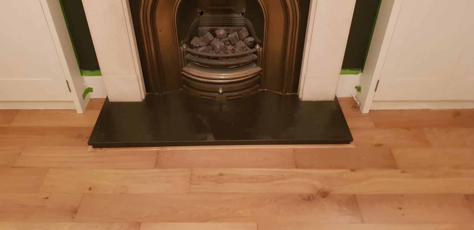 portfolio hardwood flooring xylo-wood-flooring-marylebone (6)