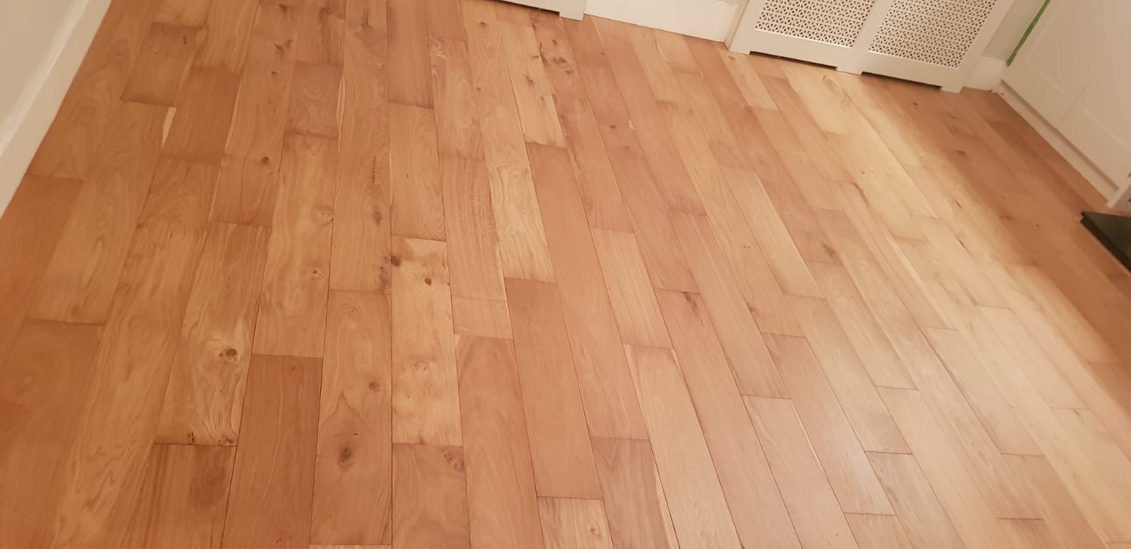 portfolio hardwood flooring xylo-wood-flooring-marylebone (7)