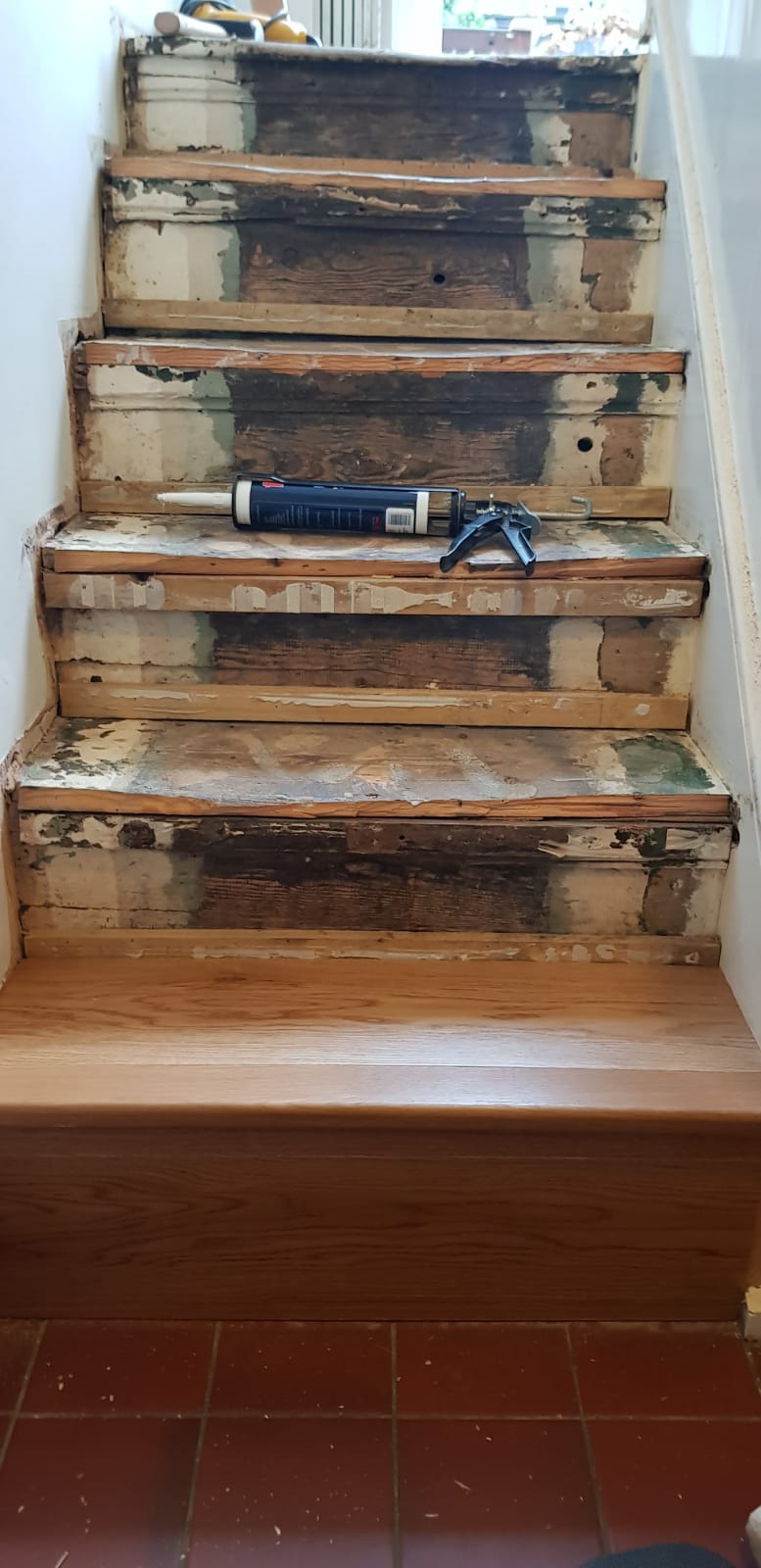 portfolio hardwood floors staki-engineered-wood-flooring-clerkenwell (11)