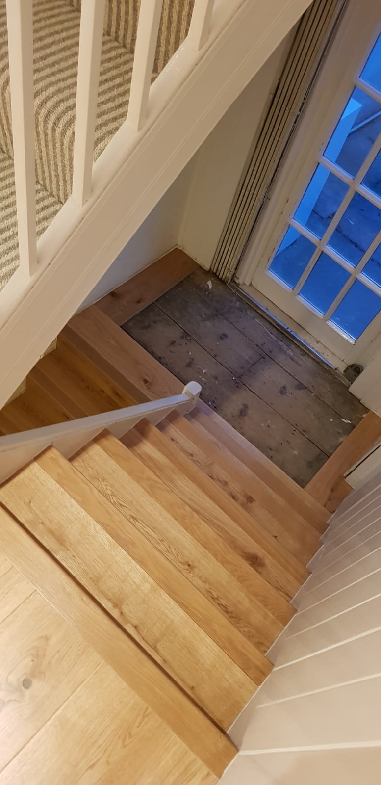 portfolio hardwood floors staki-engineered-wood-flooring-clerkenwell (12)