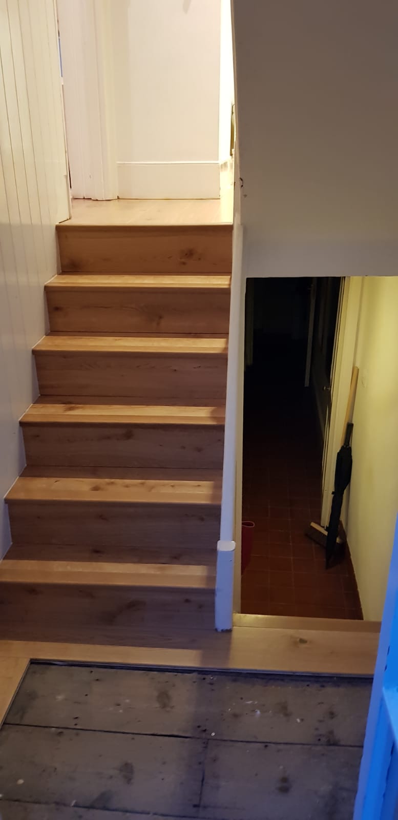 portfolio hardwood floors staki-engineered-wood-flooring-clerkenwell (19)