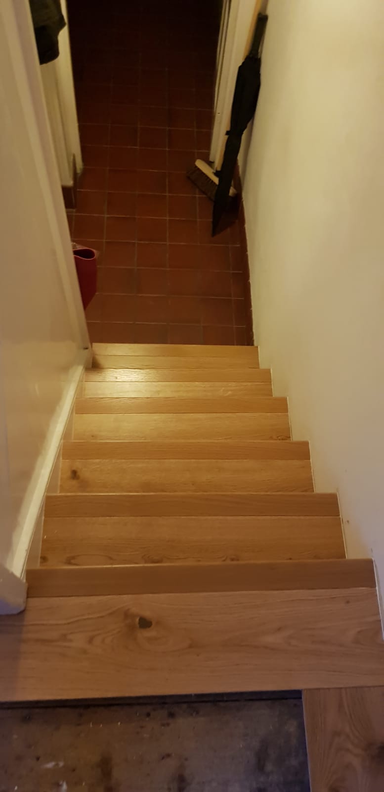 portfolio hardwood floors staki-engineered-wood-flooring-clerkenwell (20)