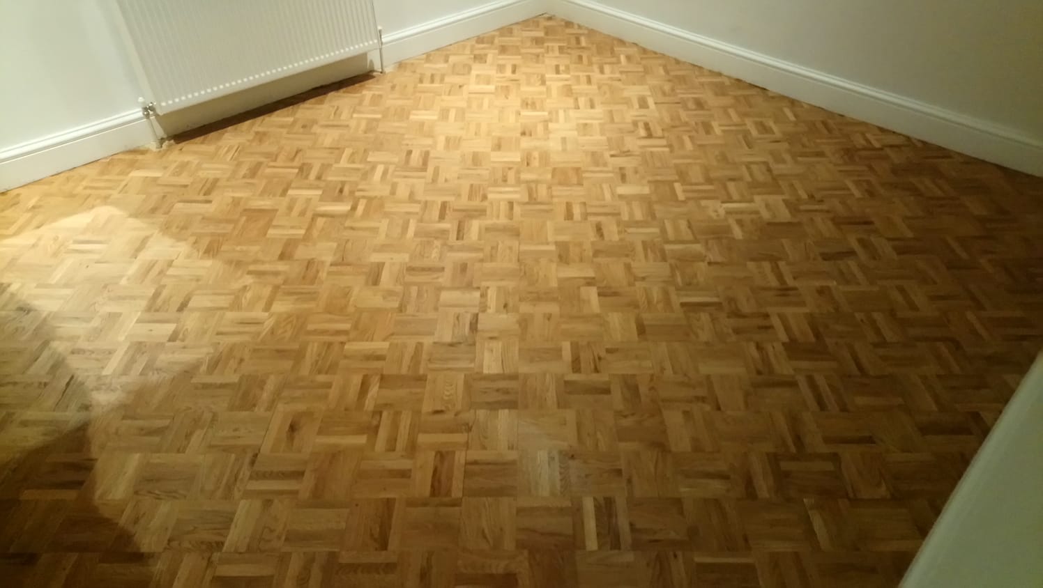 portfolio sanding and sealing floor-sanding-sealing-kings-cross (10)