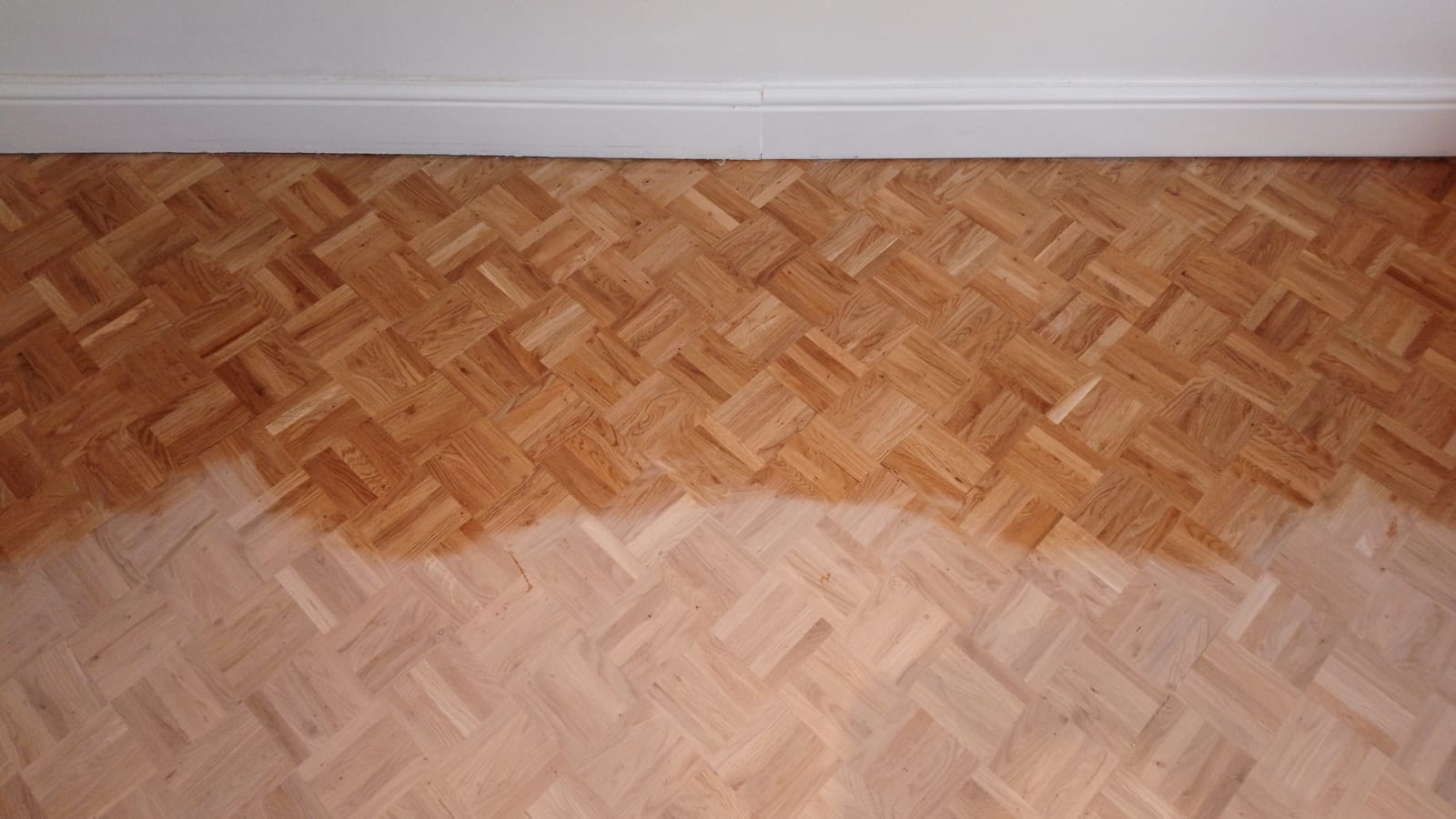 portfolio sanding and sealing floor-sanding-sealing-kings-cross (2)