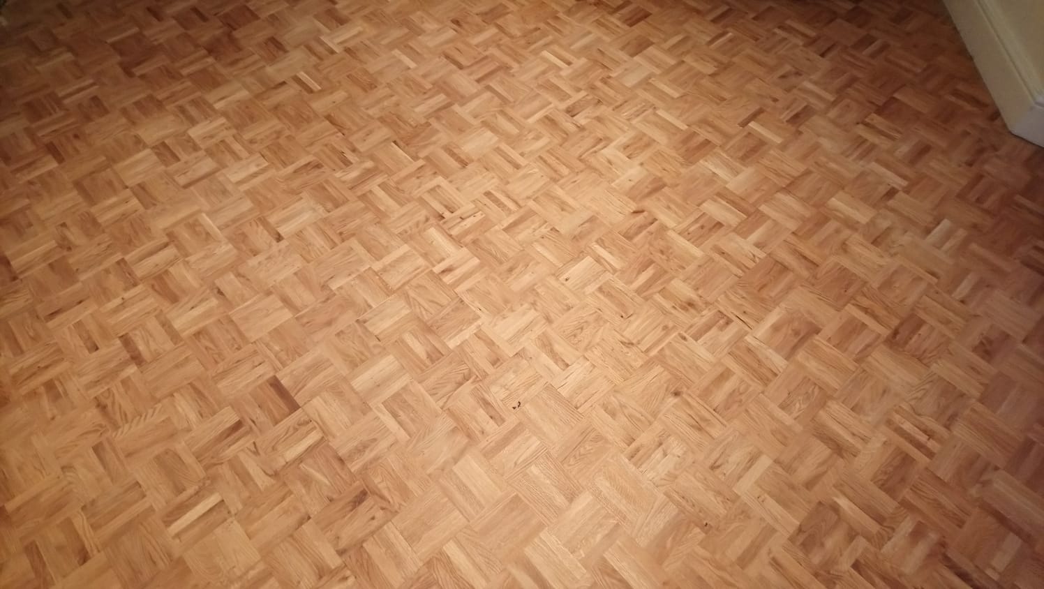 portfolio sanding and sealing floor-sanding-sealing-kings-cross (3)