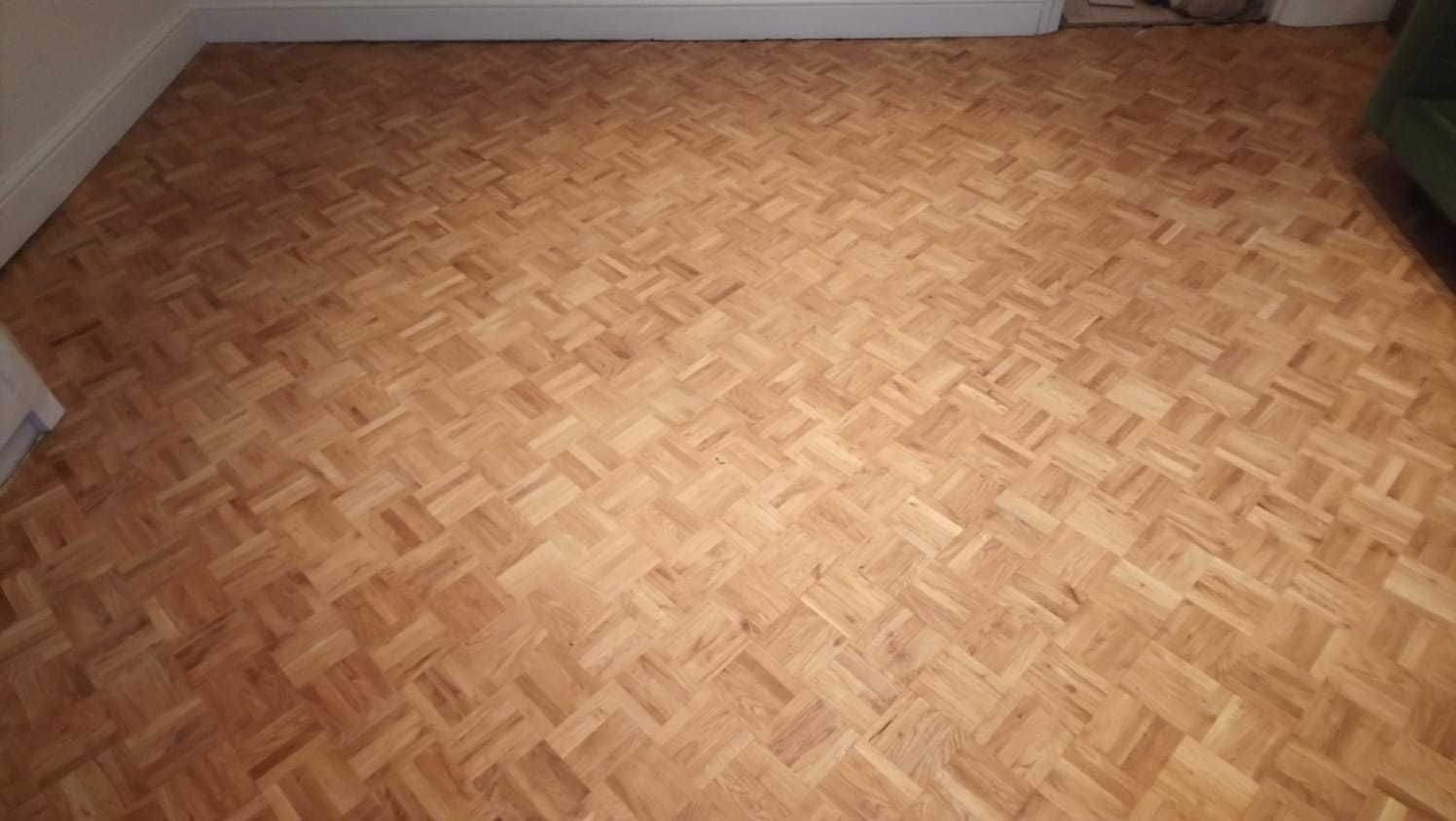 portfolio sanding and sealing floor-sanding-sealing-kings-cross (4)