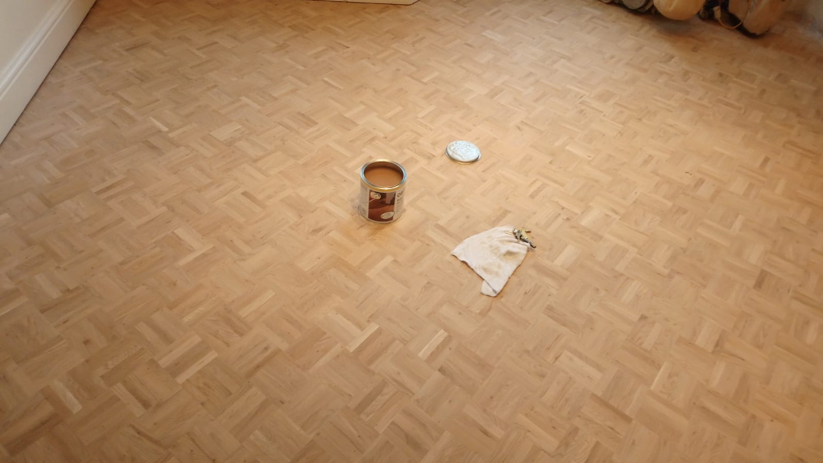 portfolio sanding and sealing floor-sanding-sealing-kings-cross (5)