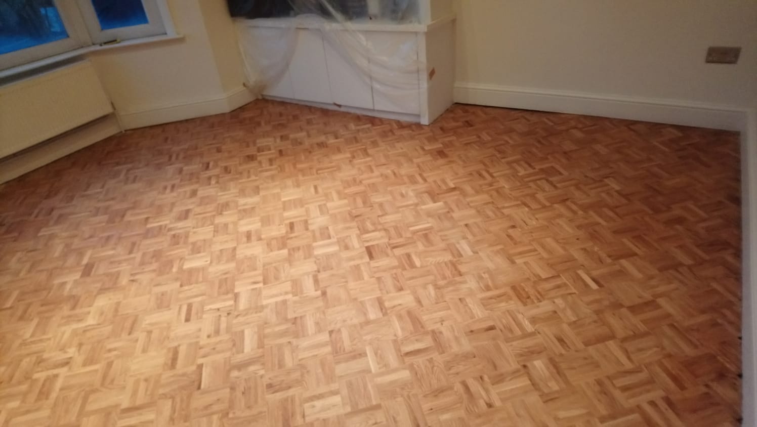 portfolio sanding and sealing floor-sanding-sealing-kings-cross (6)