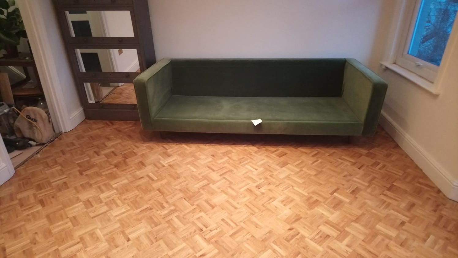 portfolio sanding and sealing floor-sanding-sealing-kings-cross (7)