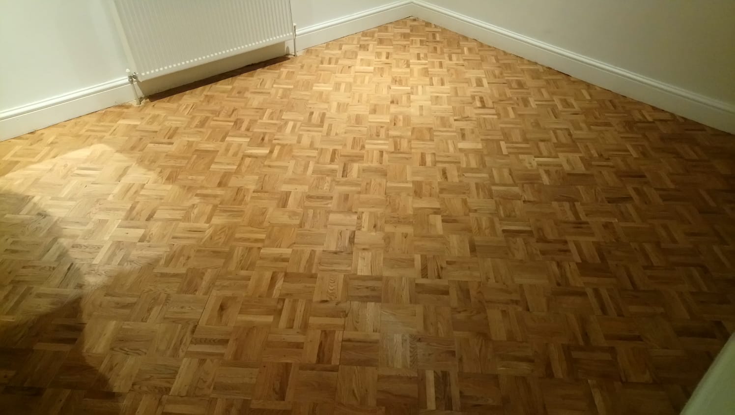 portfolio sanding and sealing floor-sanding-sealing-kings-cross (8)