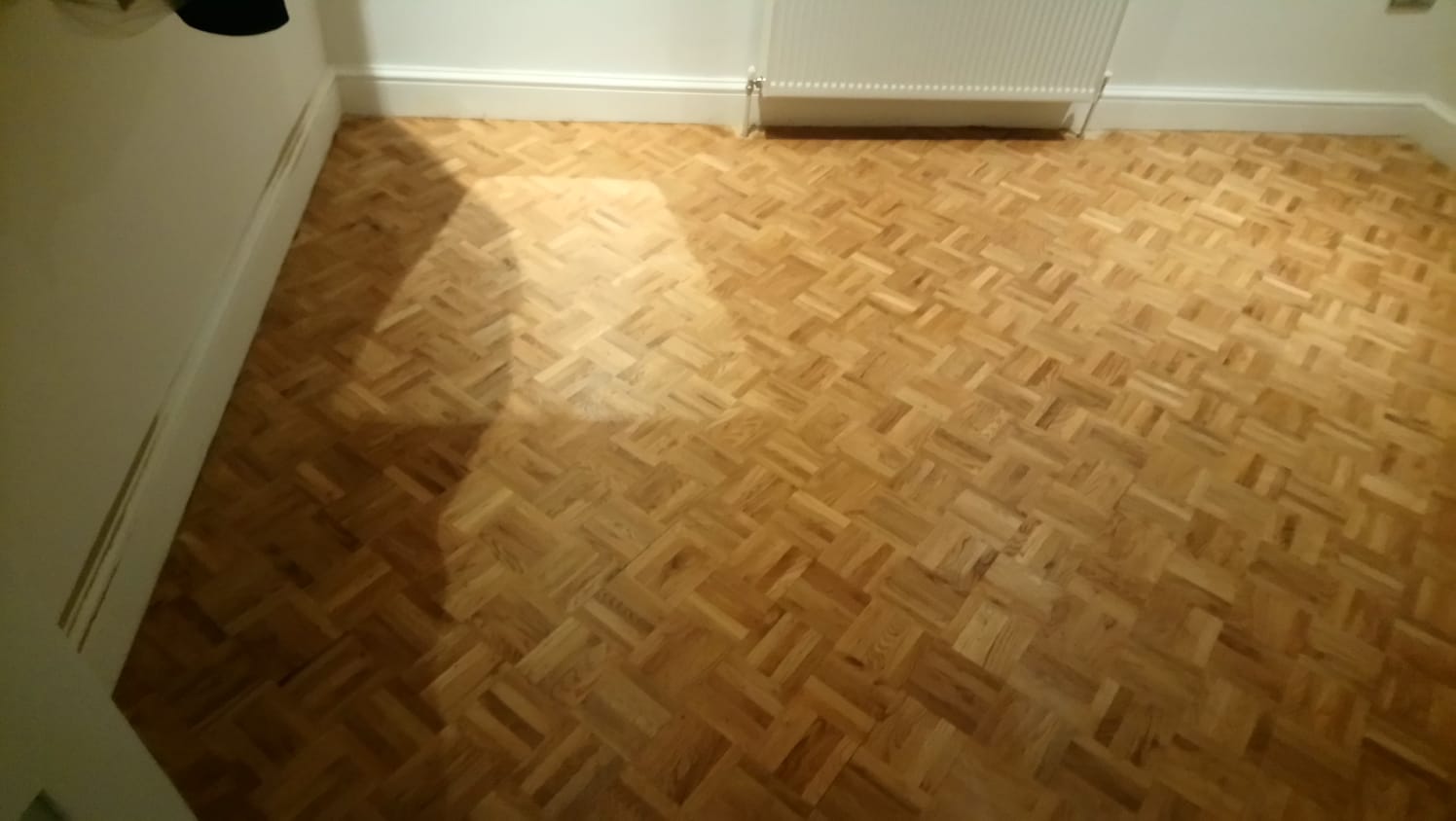 portfolio sanding and sealing floor-sanding-sealing-kings-cross (9)