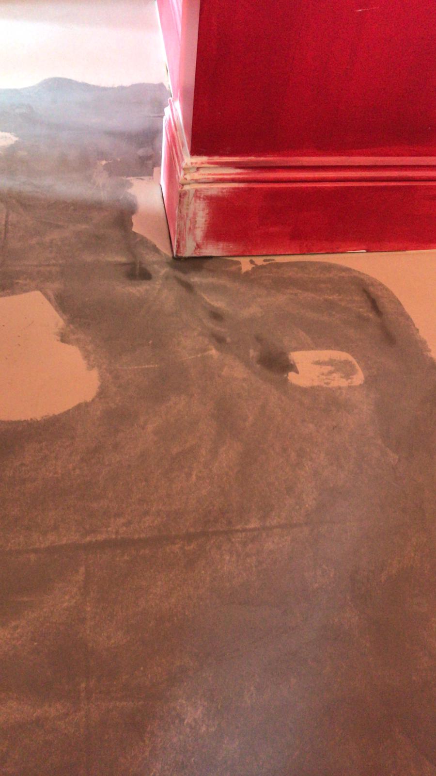 portfolio smooth floors amtico-signature-installation-ealing (2)