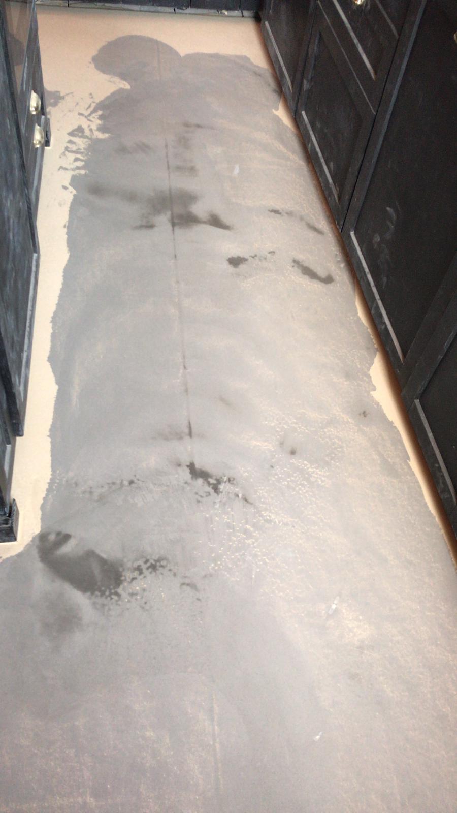 portfolio smooth floors amtico-signature-installation-ealing (7)