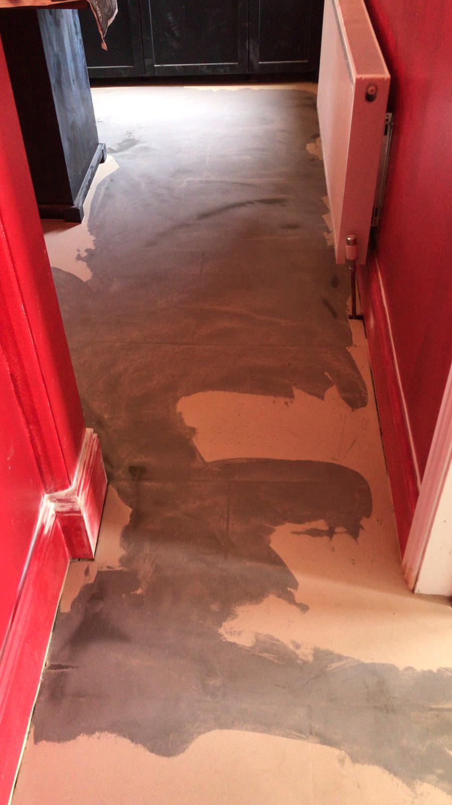 portfolio smooth floors amtico-signature-installation-ealing (8)