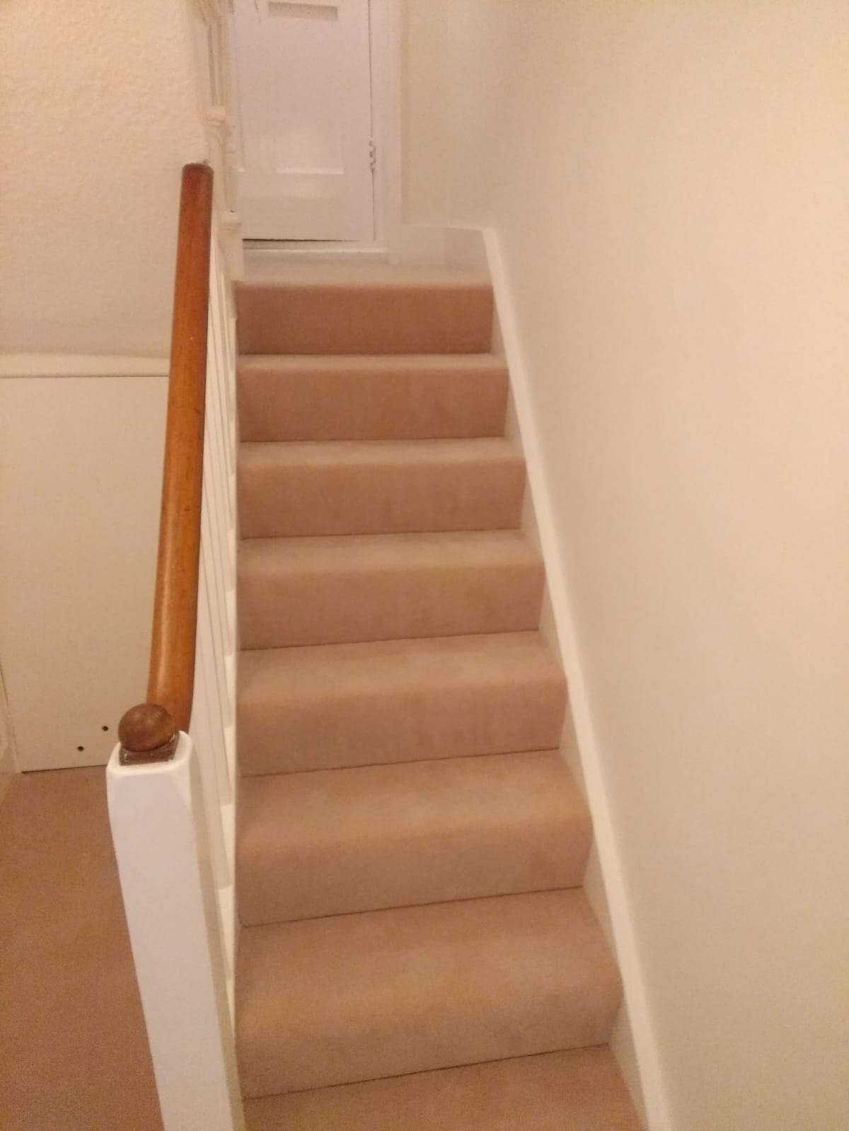 portfolio westex-carpets-installation-fitzrovia (1)