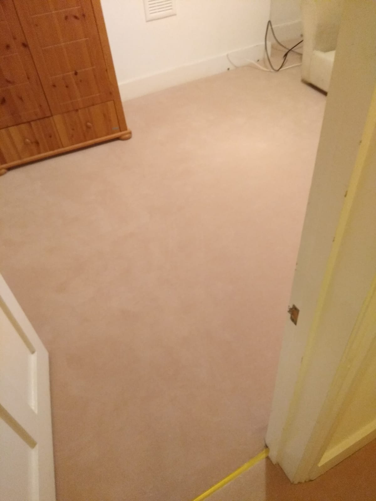 portfolio westex-carpets-installation-fitzrovia (4)