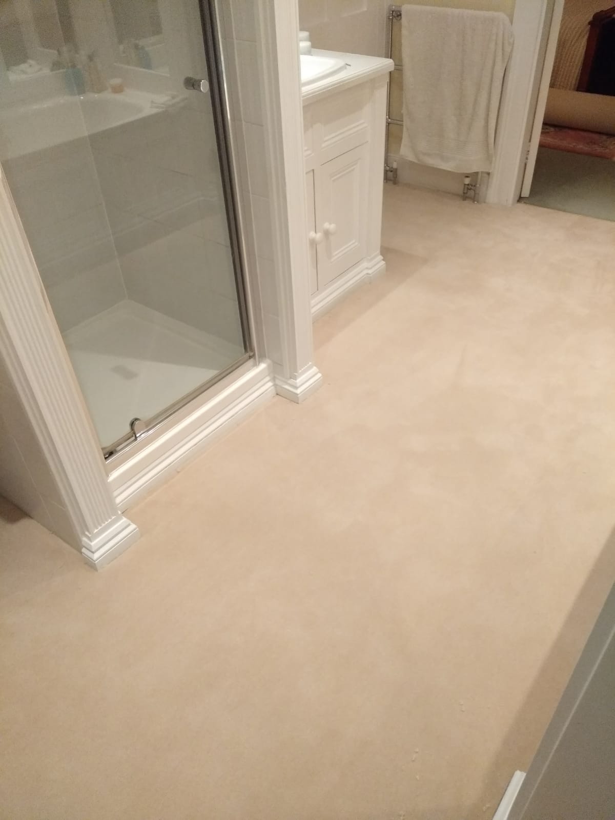 portfolio westex-carpets-installation-fitzrovia (7)