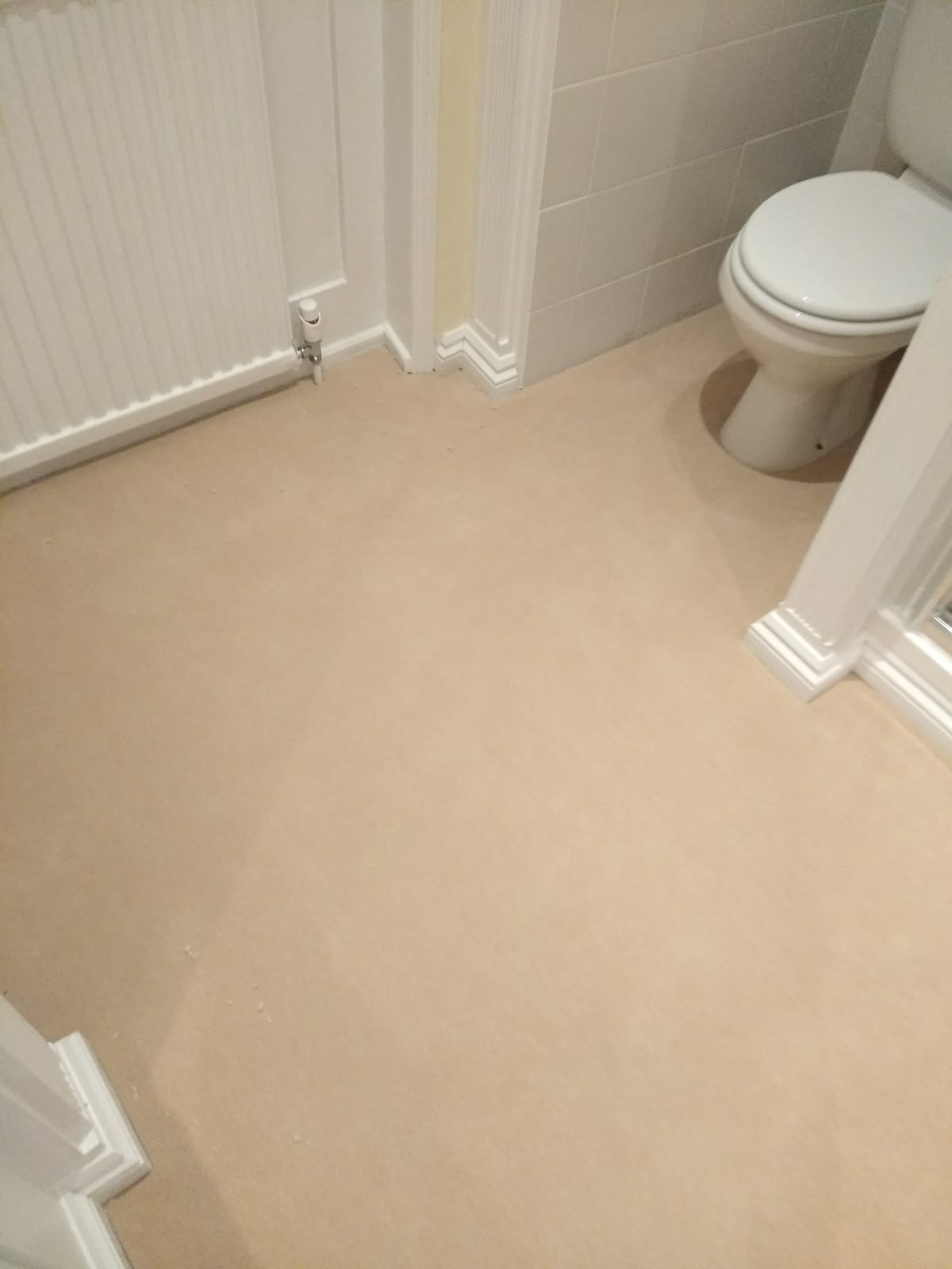 portfolio westex-carpets-installation-fitzrovia (8)