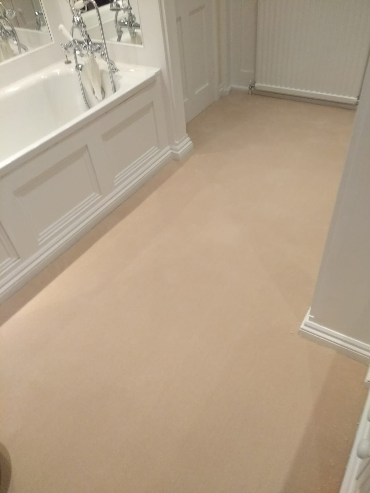 portfolio westex-carpets-installation-fitzrovia (9)