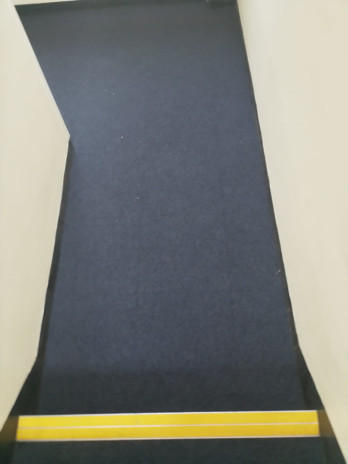 commercial portfolio Dwp Roebuck house contract value 31 K 900m2 (5)