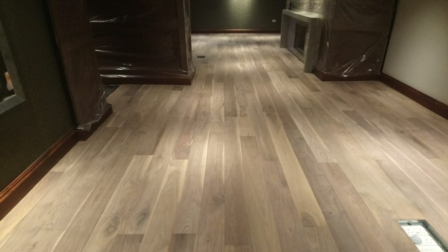 commercial-portfolio-conrad-st-james-hotel-sanding-sealing (10)