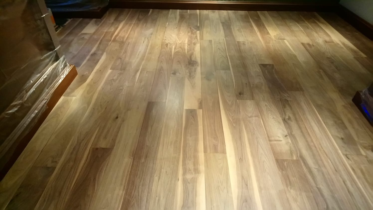 commercial-portfolio-conrad-st-james-hotel-sanding-sealing (4)