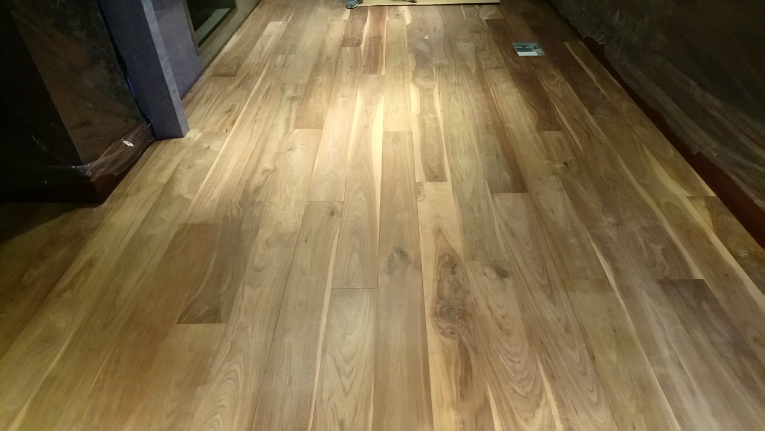 commercial-portfolio-conrad-st-james-hotel-sanding-sealing (7)