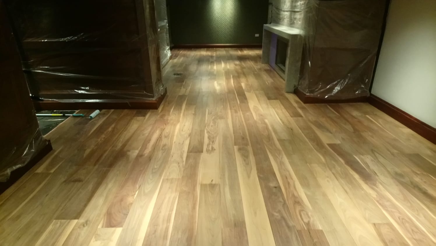 commercial-portfolio-conrad-st-james-hotel-sanding-sealing (9)