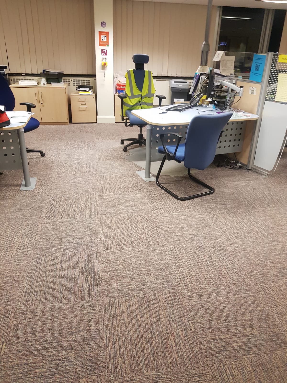 commercial portfolio dwp ashford miliken 28k (4)