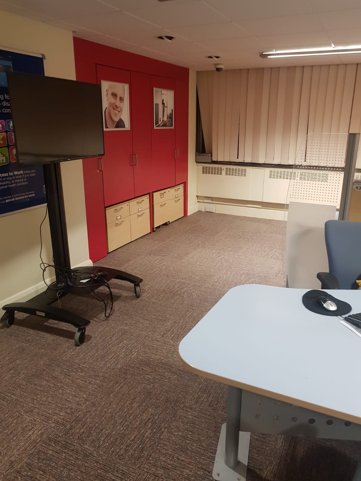 commercial portfolio dwp ashford miliken 28k (6)