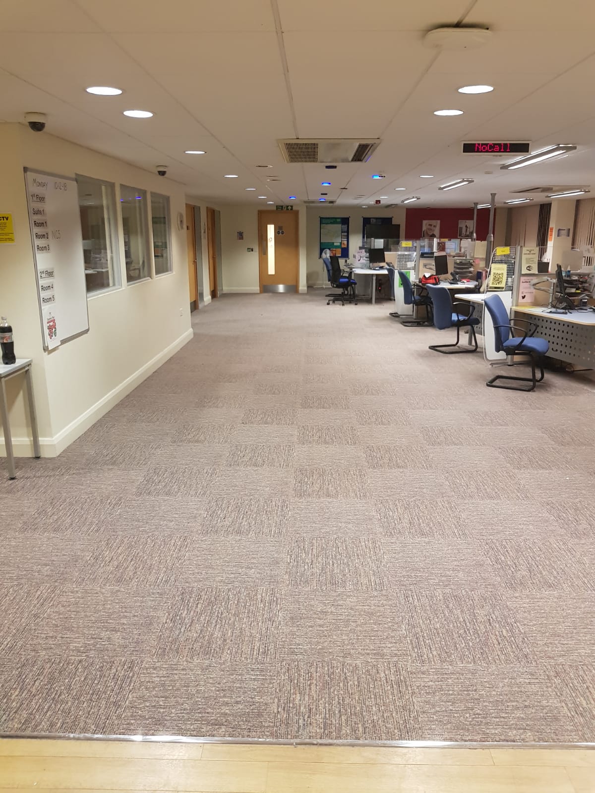 commercial portfolio dwp ashford miliken 28k (7)