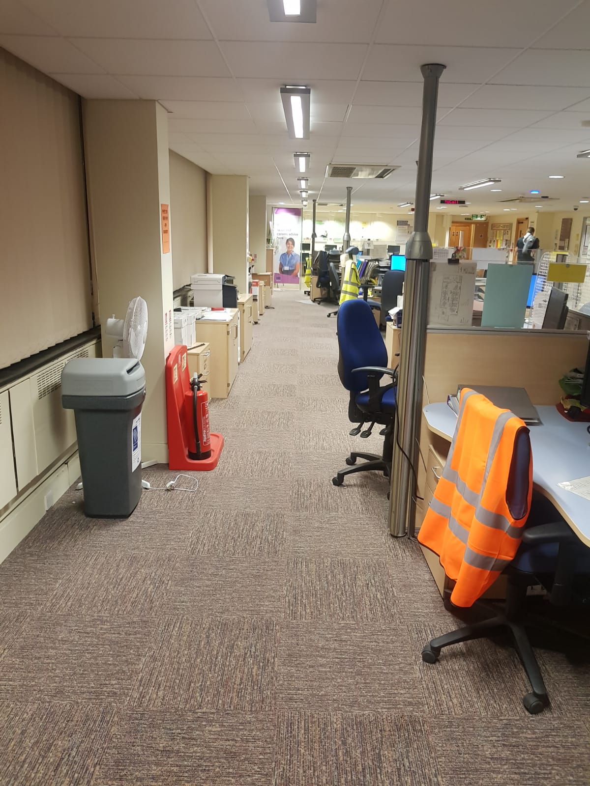 commercial portfolio dwp ashford miliken 28k (9)