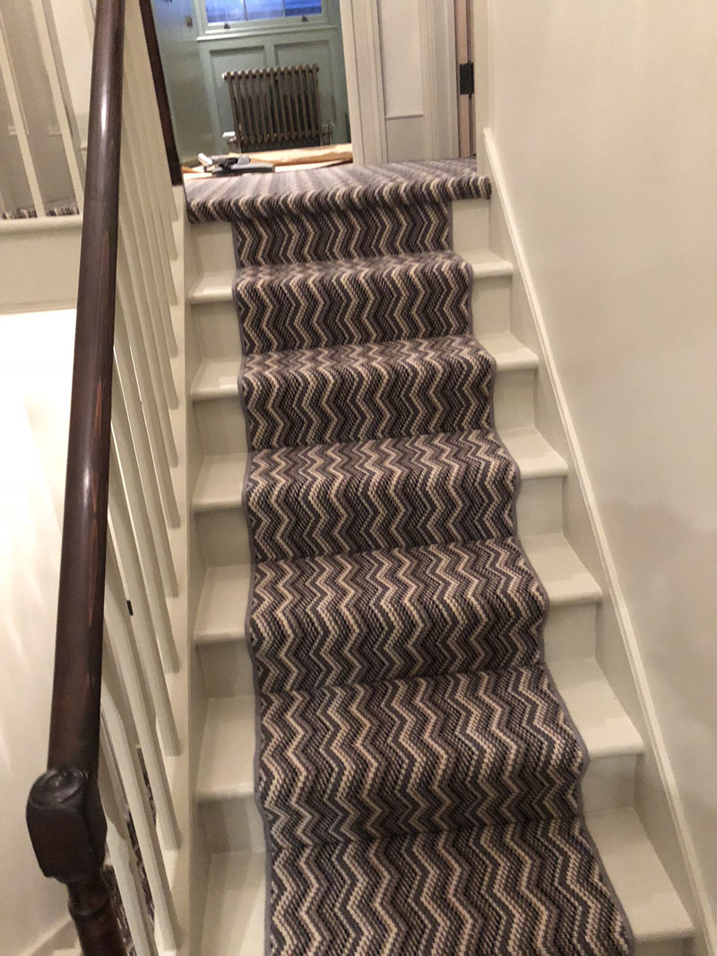 portfolio-carpets-crucial-trading-wool-fabulous-carpet-westminster (7)