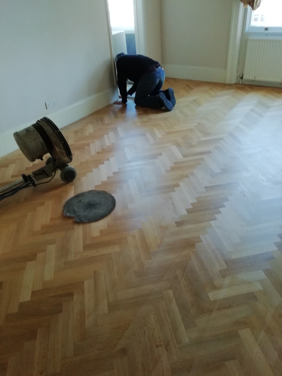 portfolio herringbone-floor-sanding-sealing-putney (7)