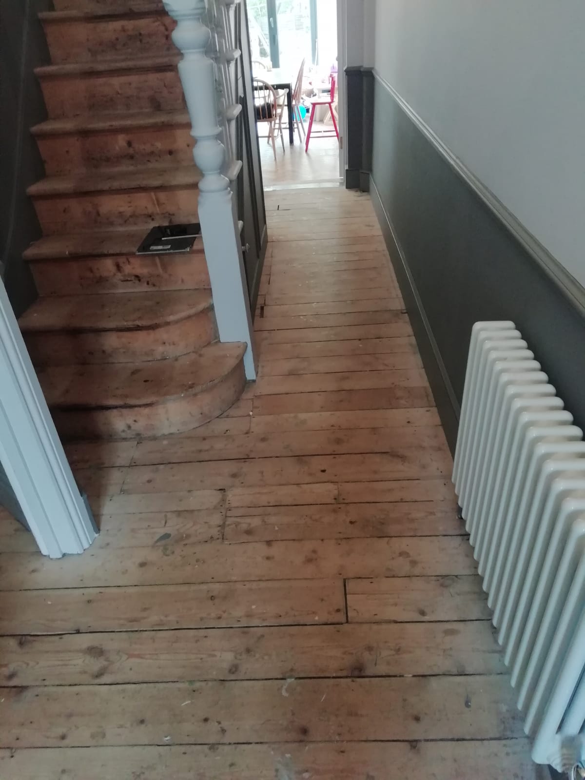 portfolio sanding-and-sealing-hackney (1)