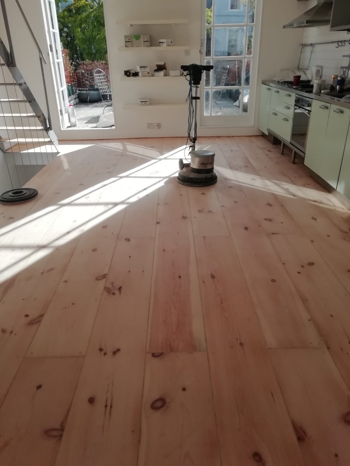 portfolio sanding-and-sealing-hackney (5)