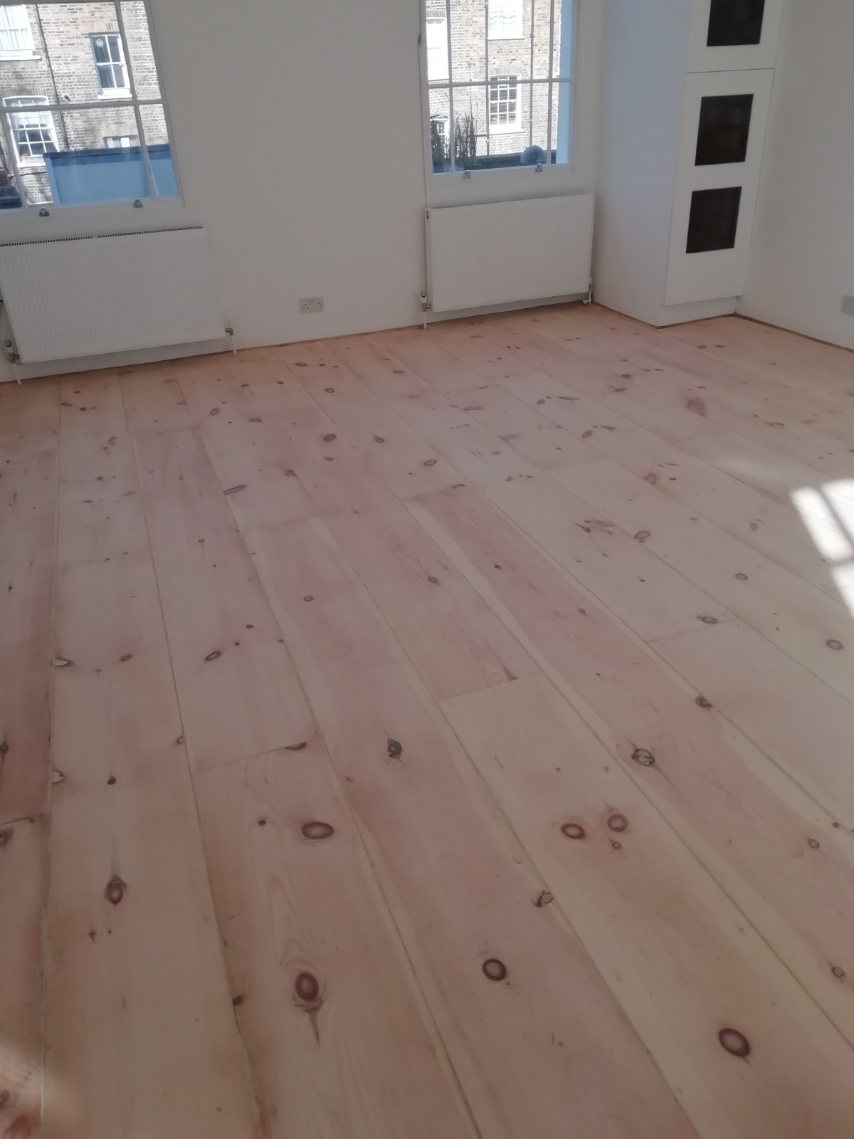 portfolio sanding-and-sealing-hackney (6)