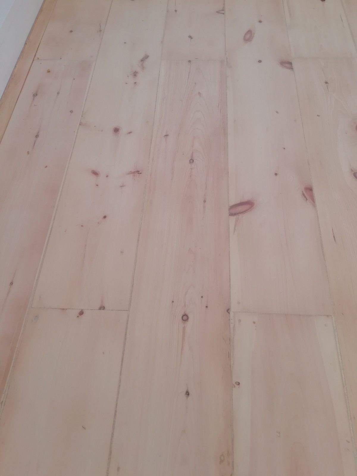 portfolio sanding-and-sealing-hackney (9)