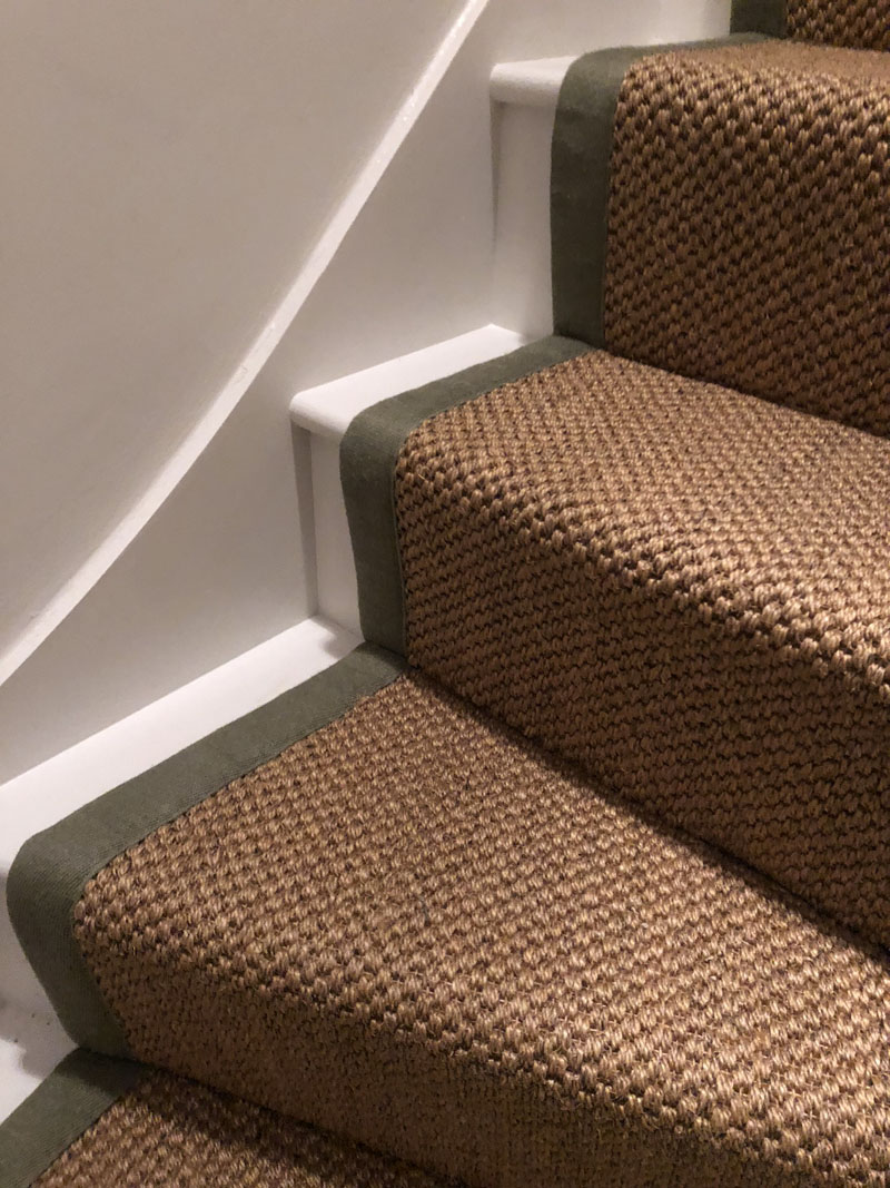 portfolio-sisal-carpet-installation-barbican (1)