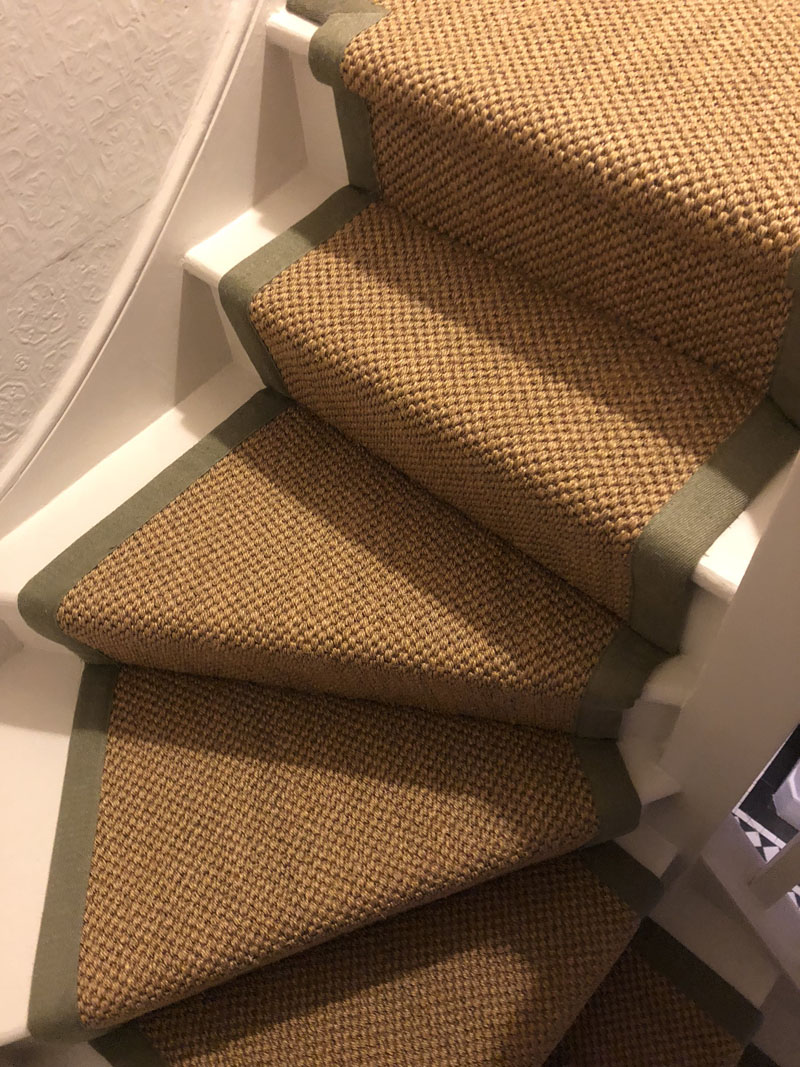 portfolio-sisal-carpet-installation-barbican (11)