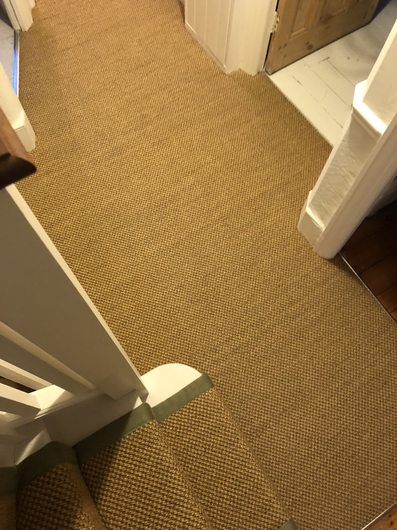 portfolio-sisal-carpet-installation-barbican (5)