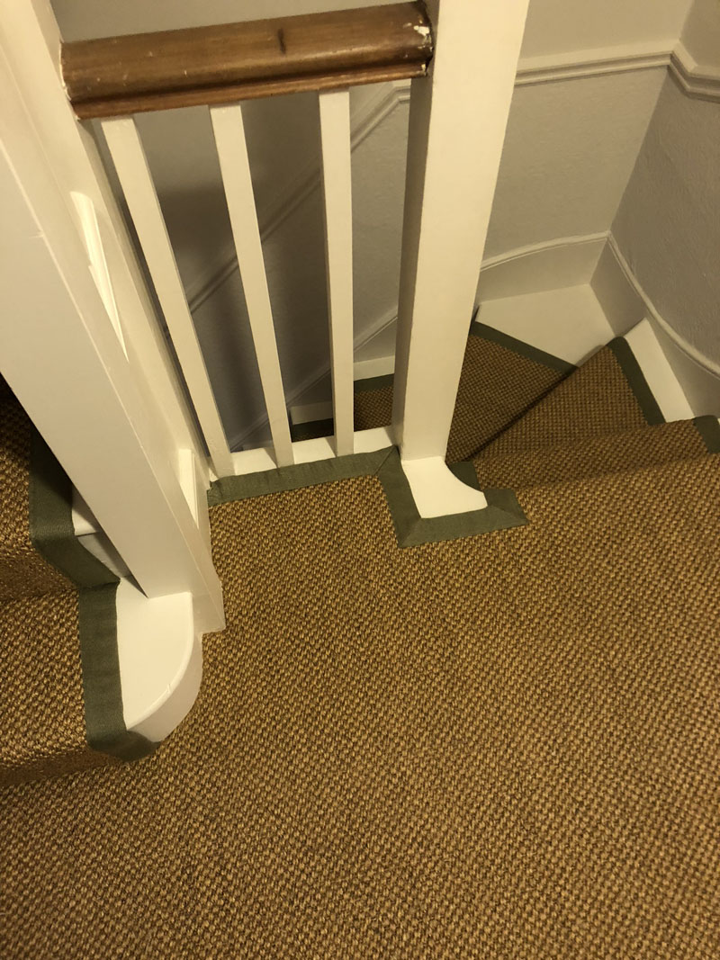 portfolio-sisal-carpet-installation-barbican (7)