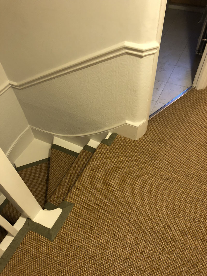 portfolio-sisal-carpet-installation-barbican (8)