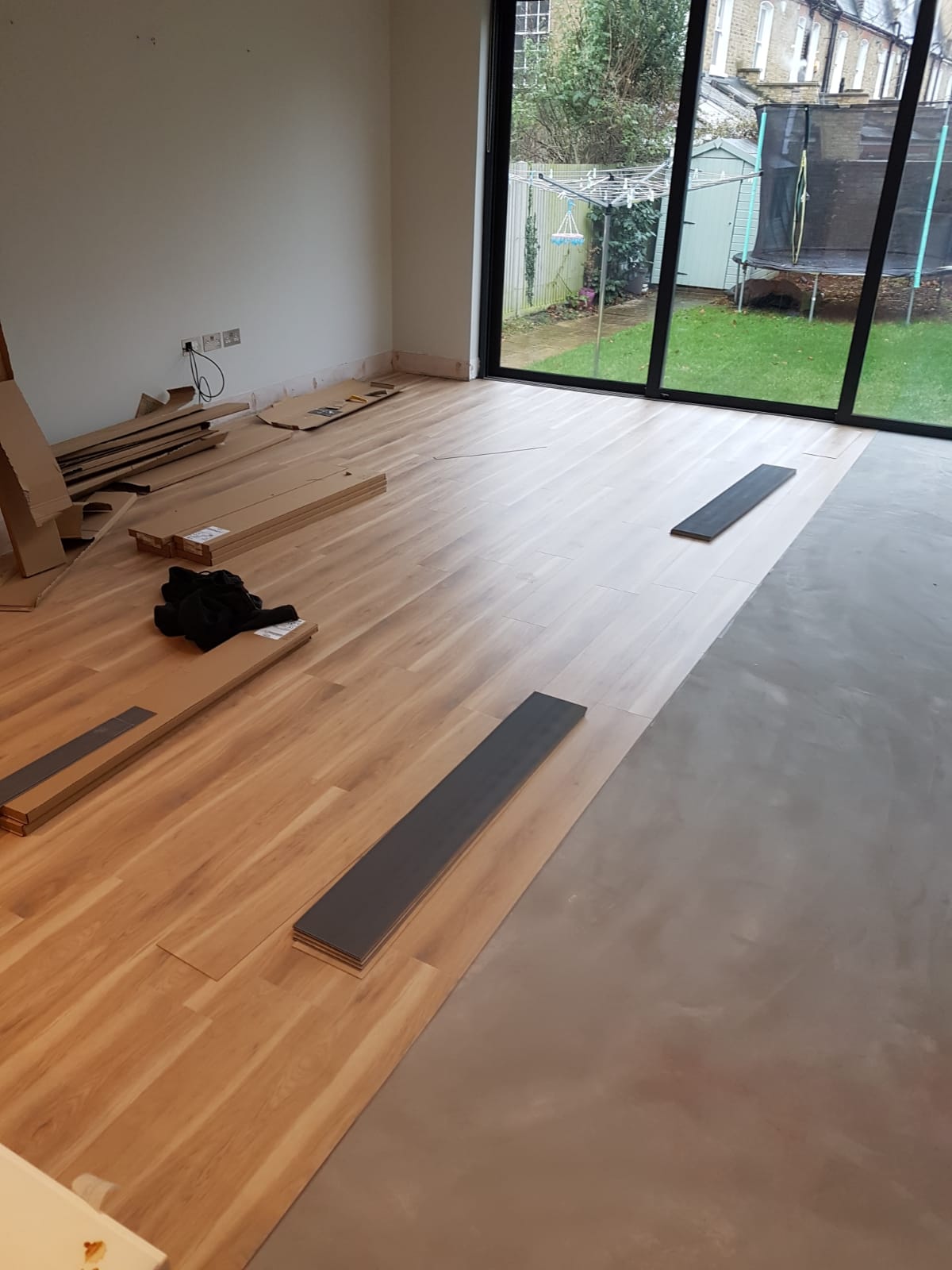 portfolio smooth floors amtico-wood-design-installation-earlsfield (5)