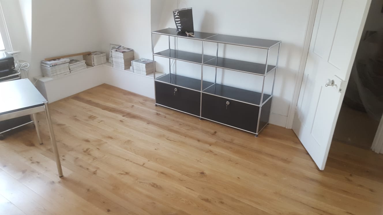 portfolio staki-wood-flooring-installation-islington (1)