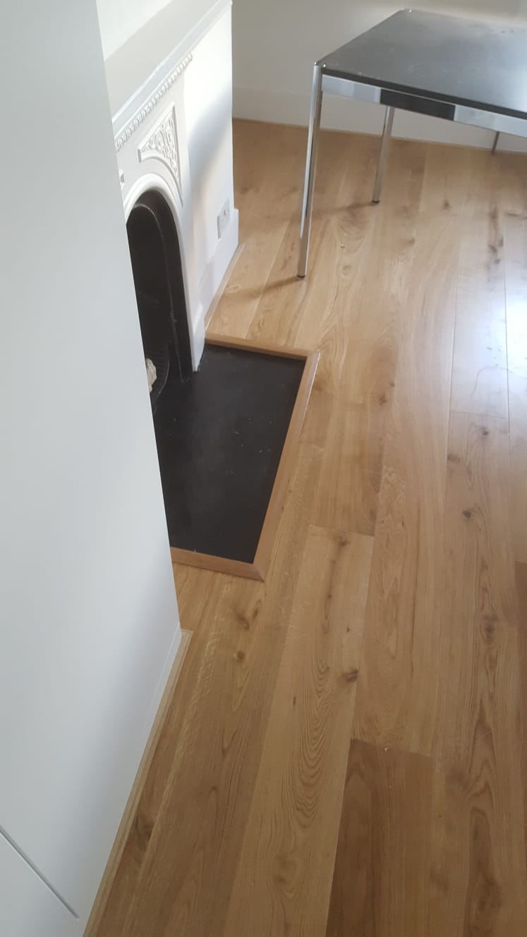 portfolio staki-wood-flooring-installation-islington (11)