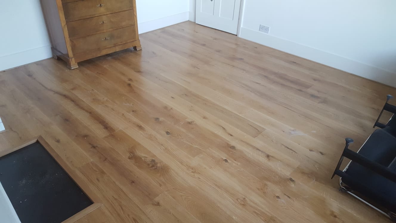 portfolio staki-wood-flooring-installation-islington (12)