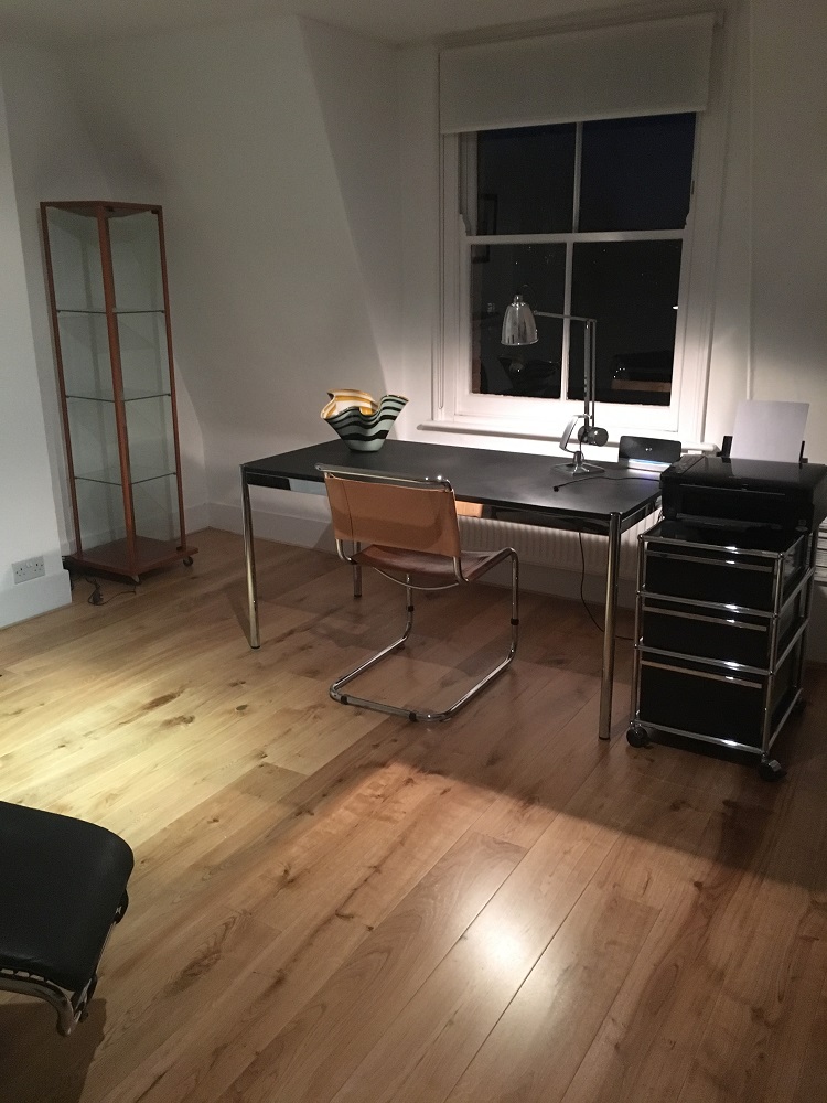 portfolio staki-wood-flooring-installation-islington (4)